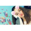 eecoolbee